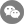 手機(jī)端打開網(wǎng)站
